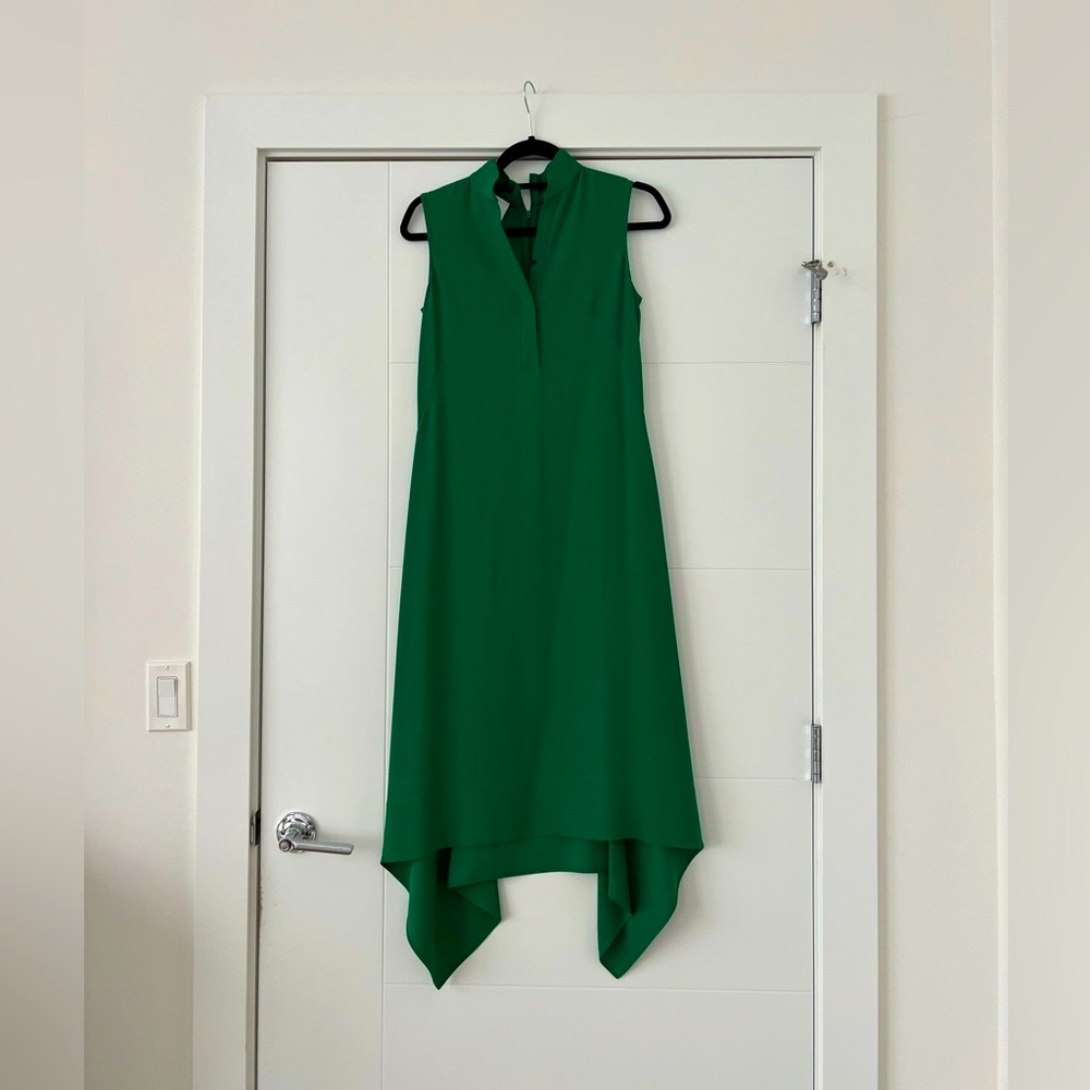 Acris Punto dress